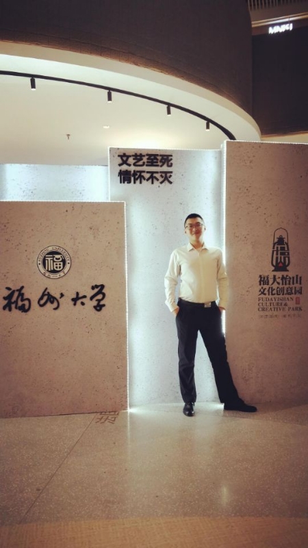 凌宇的第一张照片--尤溪相亲网