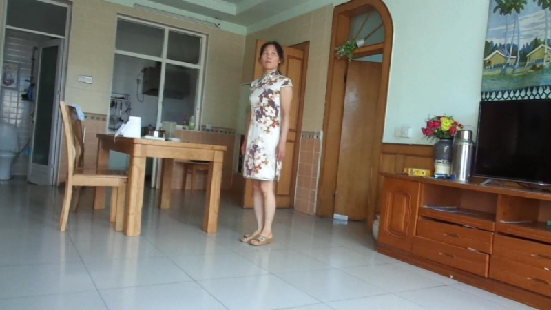 阳光的第三张照片--尤溪相亲网