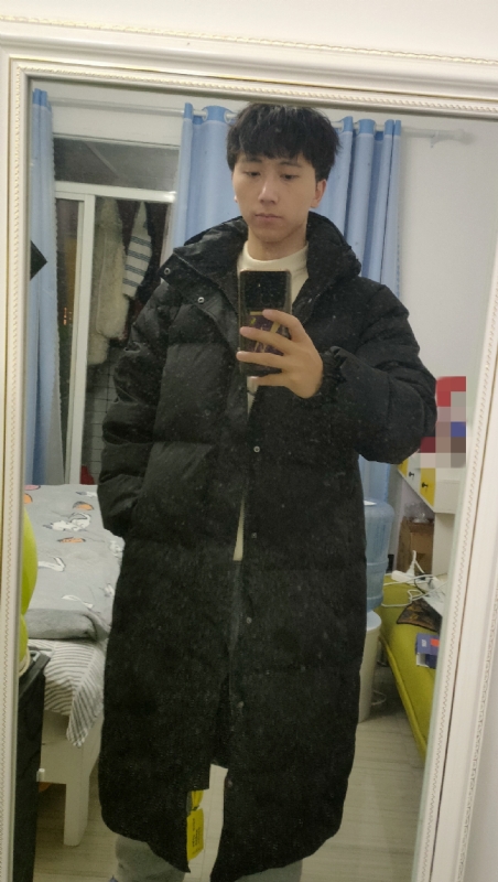 中意你的第三张照片--尤溪相亲网
