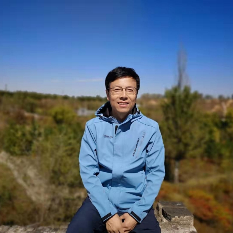 柴扉的第一张照片--尤溪相亲网