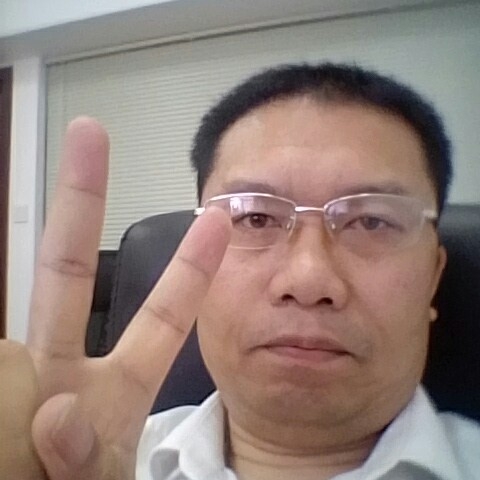 cxsy的第一张照片--尤溪相亲网