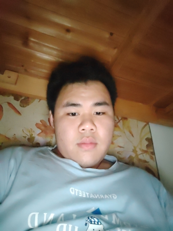 星河的第一张照片--尤溪相亲网