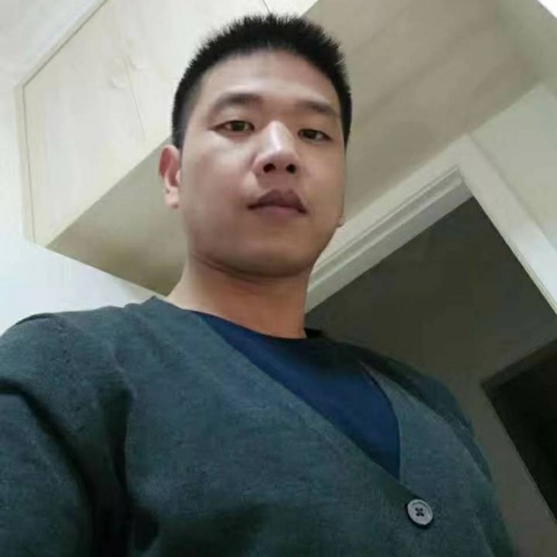 辉辉的第一张照片--尤溪相亲网