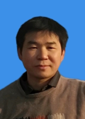 漓江之上的第一张照片--尤溪相亲网