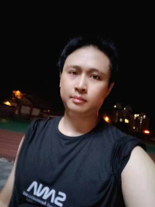 我来看看的第一张照片--尤溪相亲网