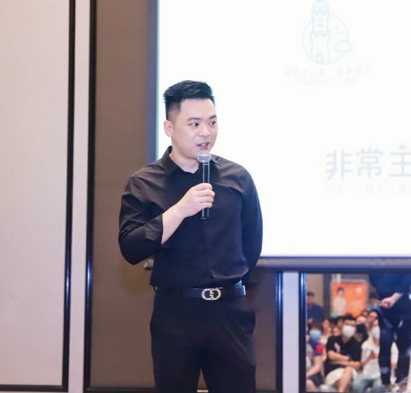 爱吃肉的猪大爷的第一张照片--尤溪相亲网