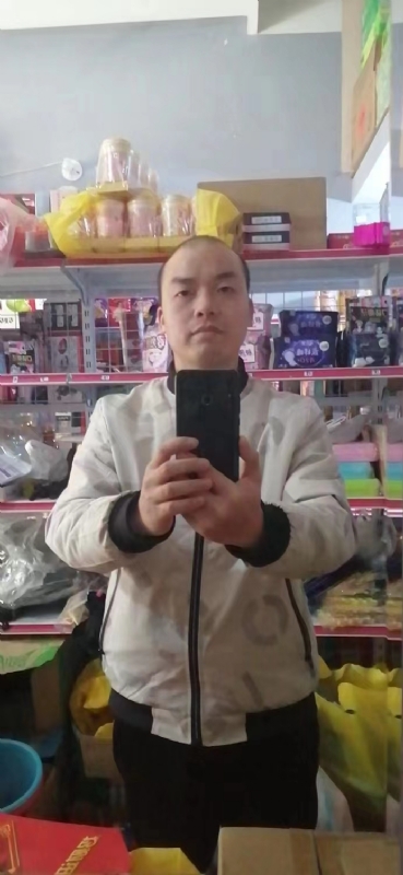便利店的第一张照片--尤溪相亲网