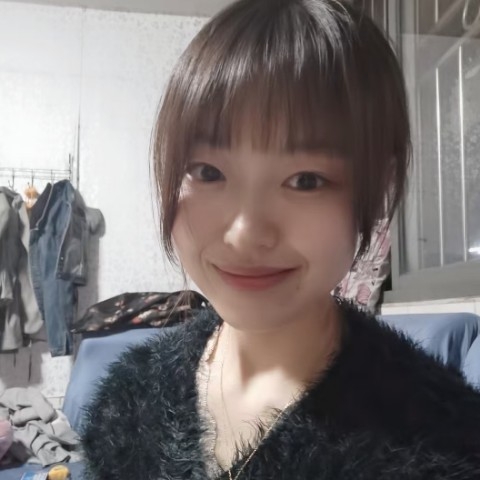 relin的第一张照片--尤溪相亲网