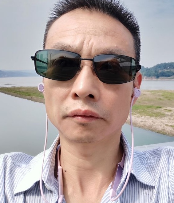 猪哥哥的第二张照片--尤溪相亲网