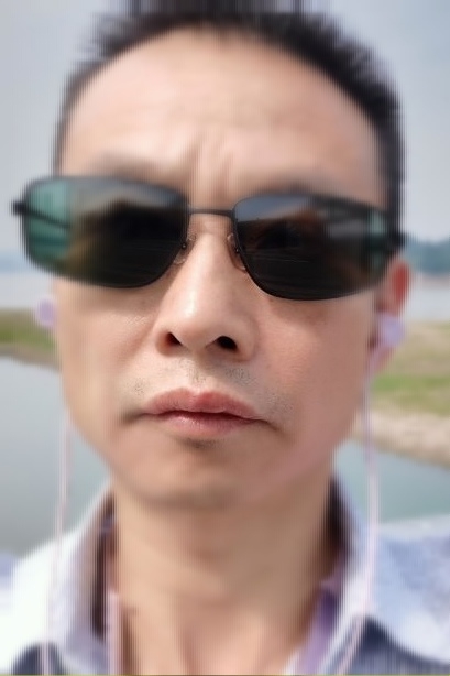 猪哥哥的第四张照片--尤溪相亲网