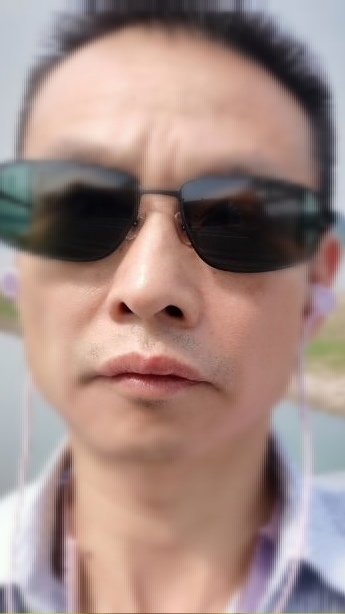 猪哥哥的第五张照片--尤溪相亲网