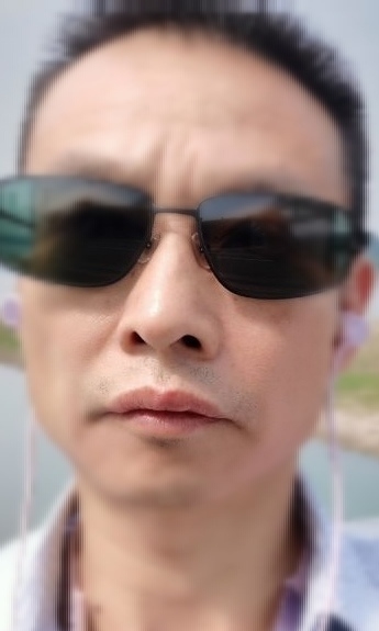 猪哥哥的第六张照片--尤溪相亲网