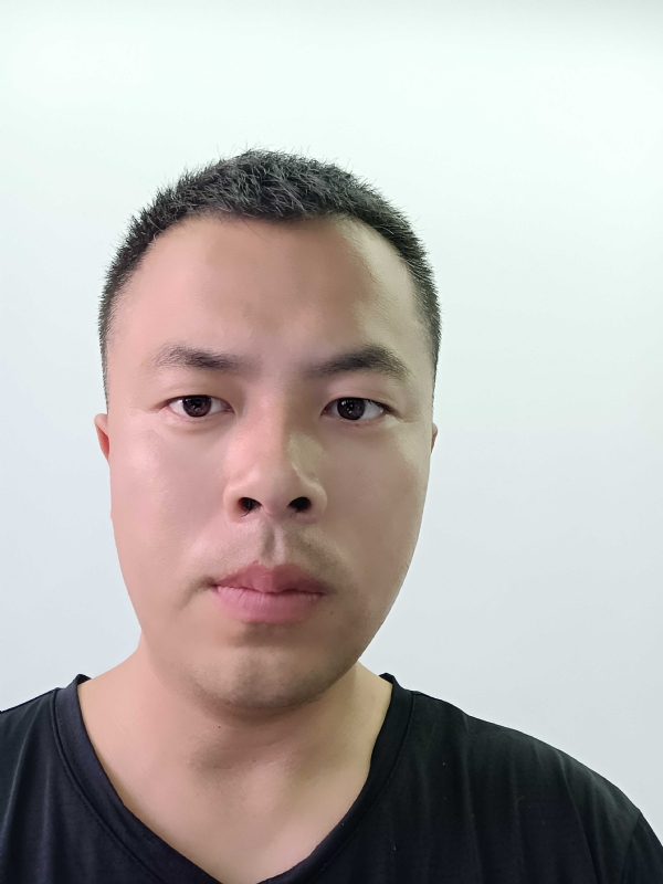天幕的第一张照片--尤溪相亲网