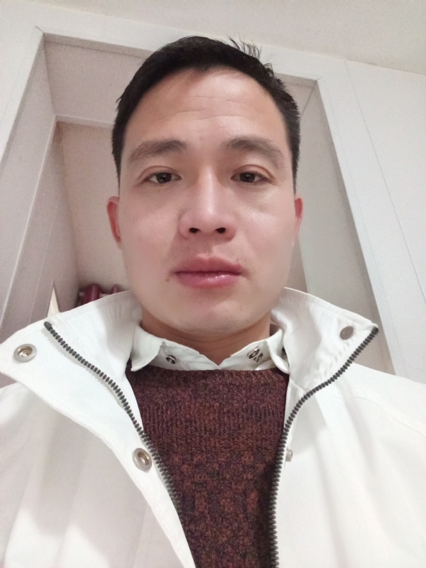 忧伤还是快乐的第一张照片--尤溪相亲网