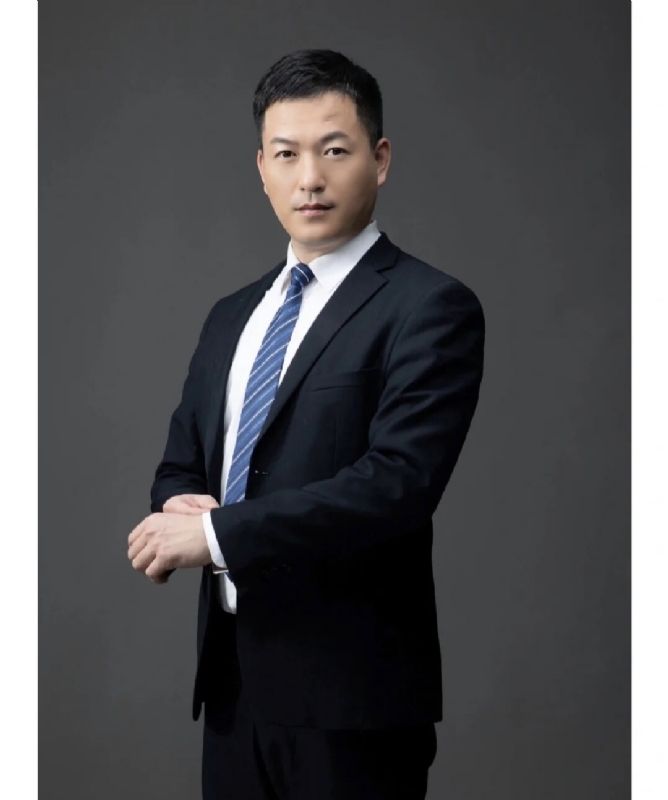 缘来是你的第二张照片--尤溪相亲网