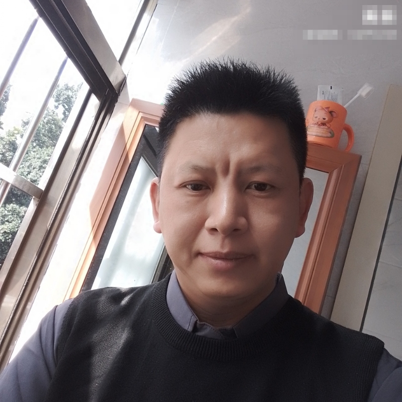 凯凯的第一张照片--尤溪相亲网