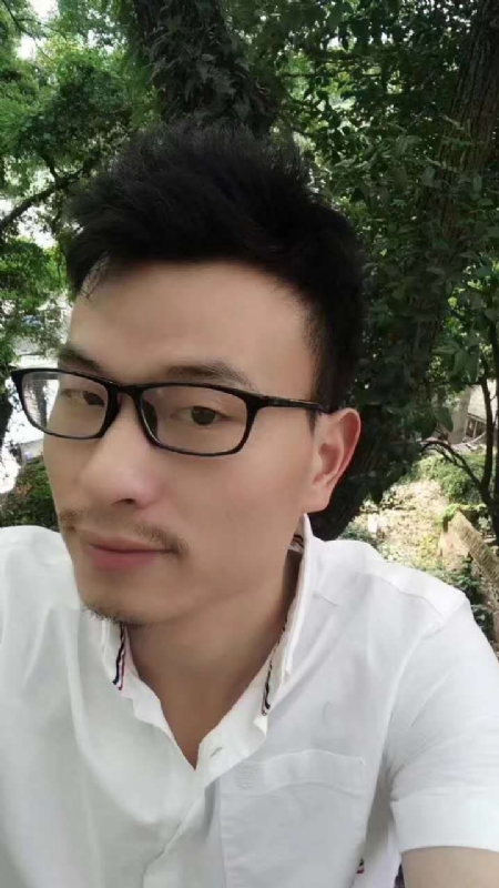 真心找女友的第一张照片--尤溪相亲网