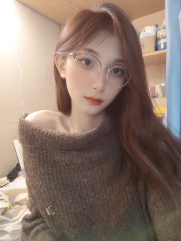 qw的第二张照片--尤溪相亲网