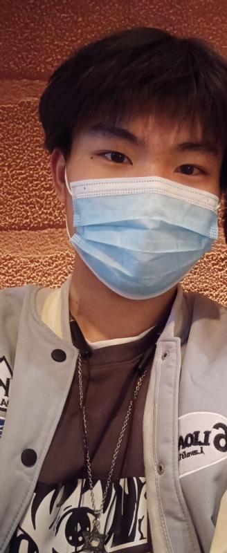 不寂寞的第一张照片--尤溪相亲网