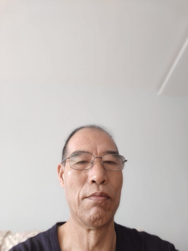 哈尔滨交友的第一张照片--尤溪相亲网