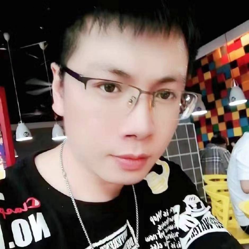 山云的第二张照片--尤溪相亲网