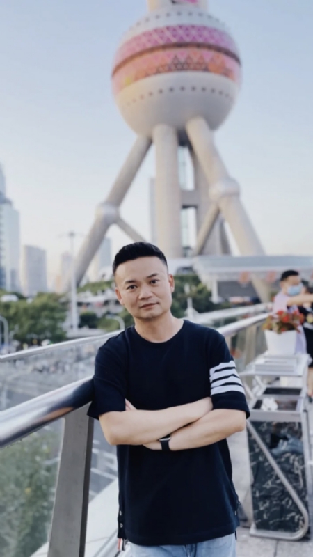 andy的第一张照片--尤溪相亲网