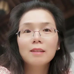 阿芬的第一张照片--尤溪相亲网