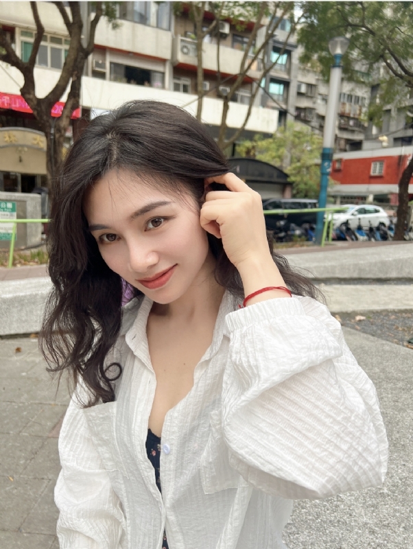 韵韵的第一张照片--尤溪相亲网