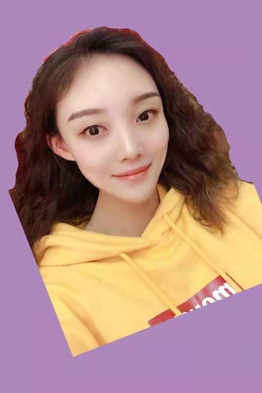 TY_冰清玉洁的第一张照片--尤溪相亲网
