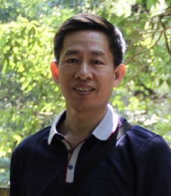 十月红枫的第二张照片--尤溪相亲网