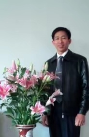 十月红枫的第六张照片--尤溪相亲网