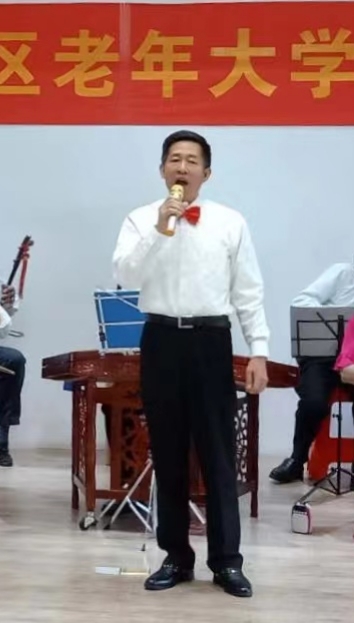 十月红枫的第八张照片--尤溪相亲网