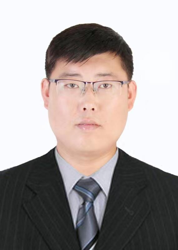 我轻轻地来了的第二张照片--尤溪相亲网