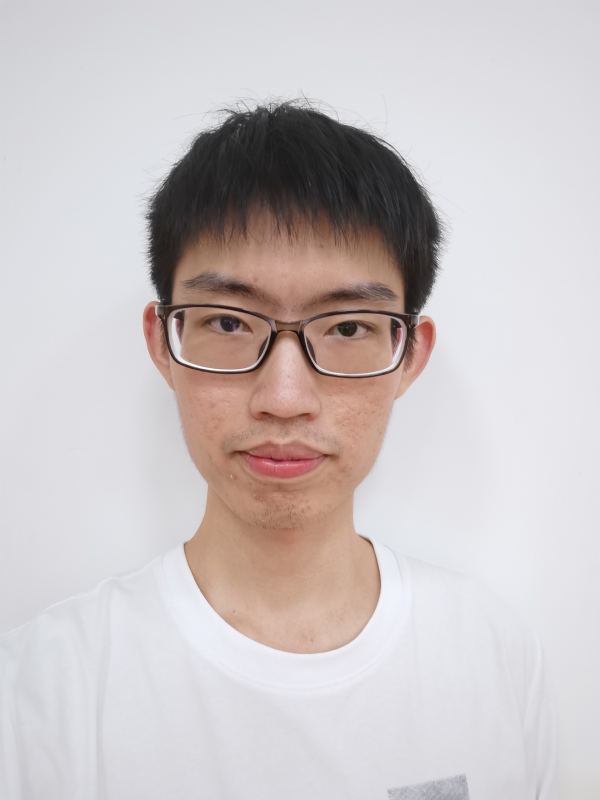 流年的第二张照片--尤溪相亲网