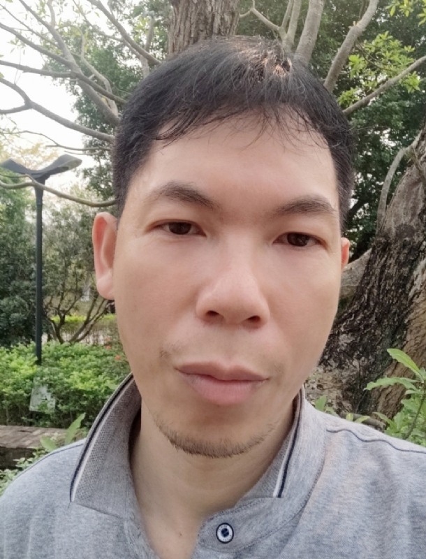 漂浮的云的第一张照片--尤溪相亲网