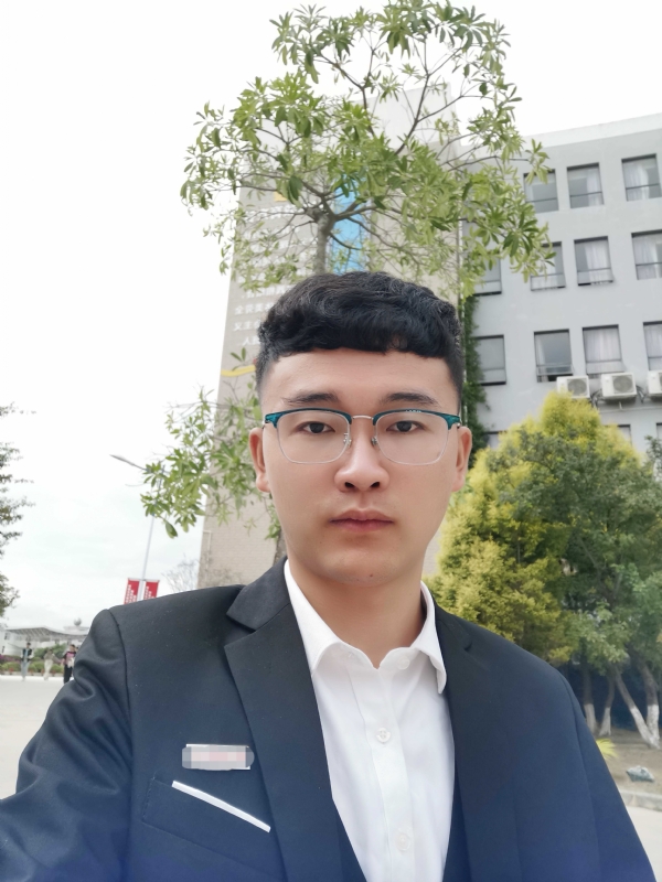 毓文的第一张照片--尤溪相亲网