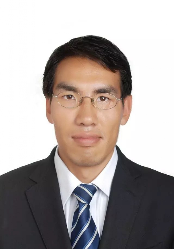 巭孬嫑昆的第一张照片--尤溪相亲网
