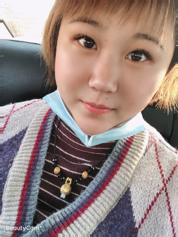 小房的第一张照片--尤溪相亲网