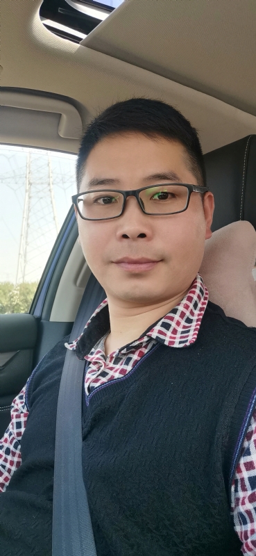 空空道人的第一张照片--尤溪相亲网