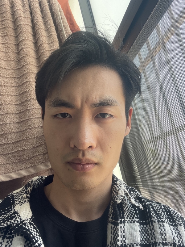 口天日京的第一张照片--尤溪相亲网