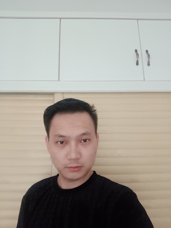 真心求缘的第一张照片--尤溪相亲网