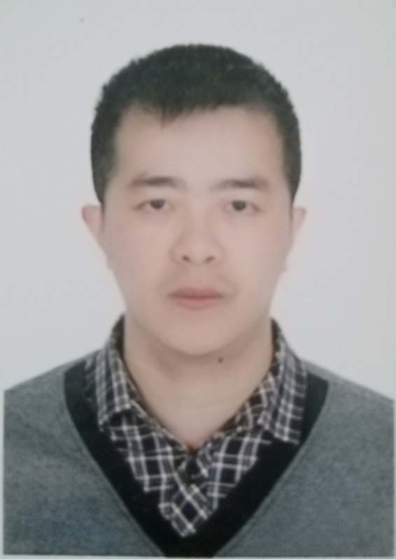 阿超的第一张照片--尤溪相亲网