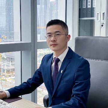 余生有你的第一张照片--尤溪相亲网