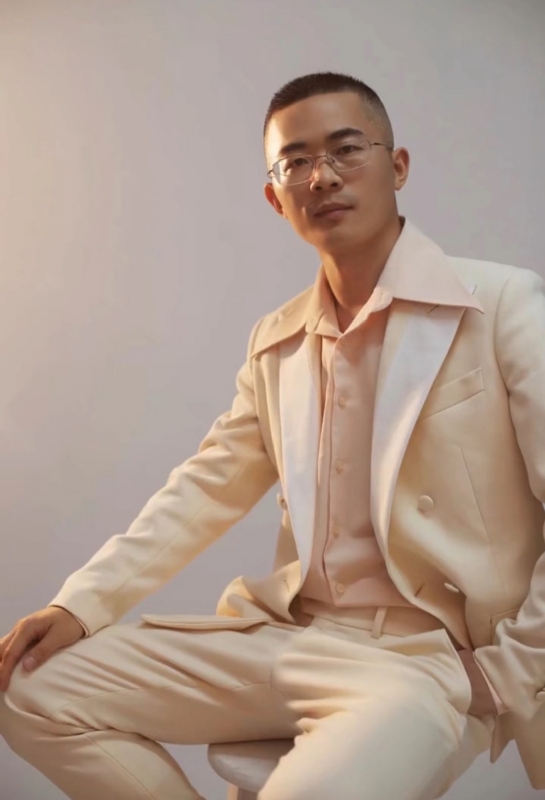 余生有你的第二张照片--尤溪相亲网