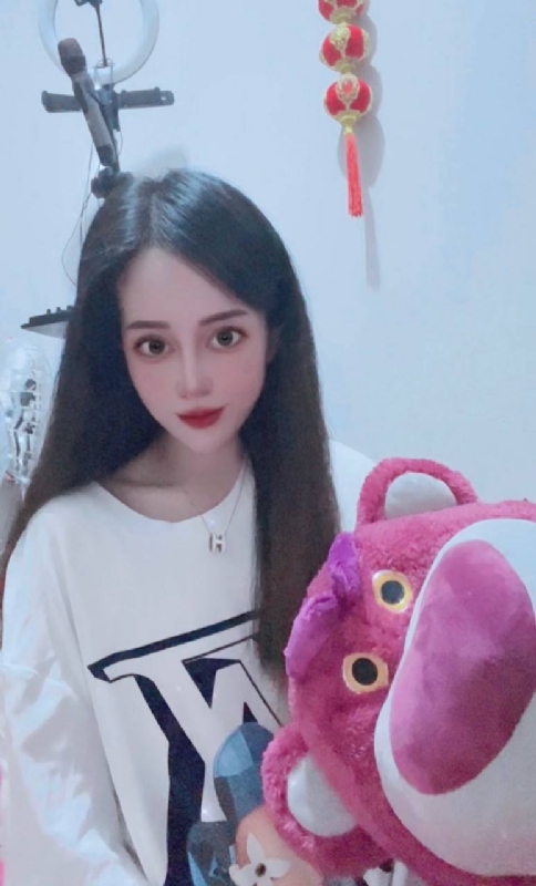 linmeng的第一张照片--尤溪相亲网