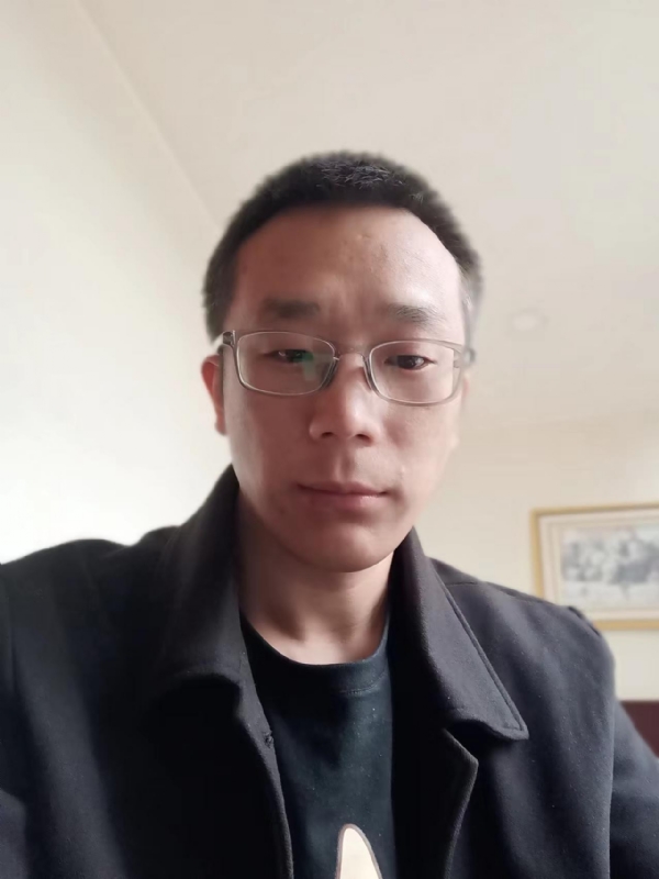 时光都去哪里了的第一张照片--尤溪相亲网