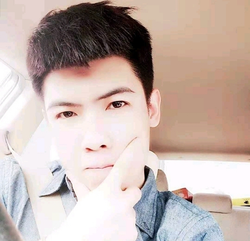 爱慕似水的第三张照片--尤溪相亲网