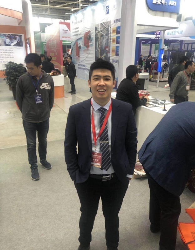 爱慕似水的第五张照片--尤溪相亲网