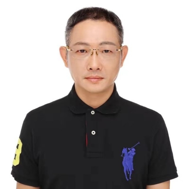 邱先森的第一张照片--尤溪相亲网