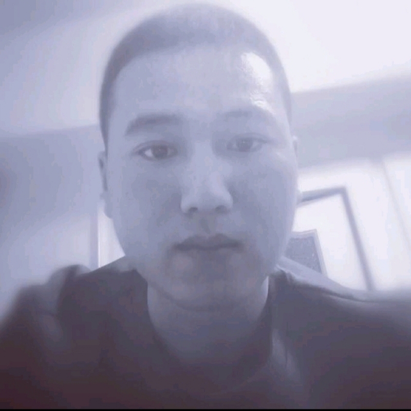 哈尔滨交友的第一张照片--尤溪相亲网
